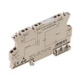MCZ O 24VUC Transoptor /10szt./ WEIDMULLER