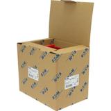 T5B-4-15682/I4/SVB Łącznik krzywkowy 63A 22kW 207246 EATON