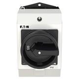 T0-3-15680/I1/SVB-SW Łącznik krzywkowy 20A 6.5kW 207154 EATON