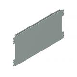 PM-F 2-24 Płyta montażowa uniwersalna (500)