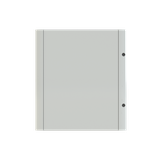 Drzwi pełne, rozmiar 2