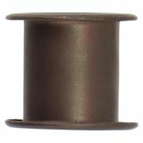 GAUGE PIECE DO1 4A 400V FOR E14 Wstawka kalibrowa D01 4A E14 4GN01 EATON