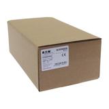 1 Pole 22x58 MFH Podstawa wkładki cylindrycznej 22x58 1P 125A 690VAC CH221DU EATON