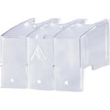 CLBS-TS40 3P Osłona zacisków