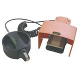 Pneumatyczna praska stołowa do końc. tulej.4-10 mm 217020 HAUPA