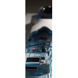 Wyłącznik Z Wyzwalaczem Termiczno-Magnetycznym DPX3 160 4P 16A 50Ka Z Zab. R-Pr. 420150 LEGRAND