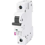 Wyłącznik nadprądowy DCMAT 10-DC 1P C32 002137719 ETI