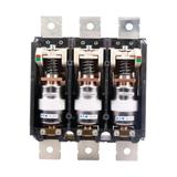 DILM820-XCT Zapasowe styki główne komplet 208302 EATON