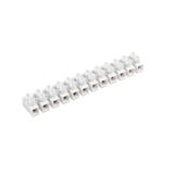Złączka przyłączeniowa H H-10MM2 PP M 26433 KANLUX