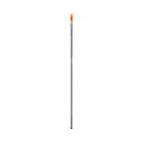 Lampa SMART WF LEDTUBE T8EM 1500 24W 865TWLEDV