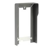 Daszek do paneli Linia 3000, Bticino