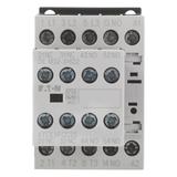 DILM12-32(230V50HZ,240V60HZ) Stycznik mocy 12A [AC-3] 3Z 2R 276935 EATON