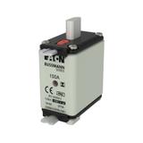 100NHG00BI-690 100AMP 690V gG rozmiar 00 Wkładka NH DUAL IND 100NHG00BI-690 EATON