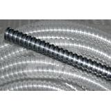 RURA OCHRONNA WO 16 S