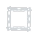 Simon 54 Touch Ramka montażowa do mechanizmów Simon 54 Touch