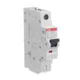 S401M-C16 wyłącznik nadprądowy SMISSLINE 2CCS571001R0164 ABB