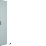 univers Drzwi prawe pełne IP54 kl.II 1900x350mm FZ207SD HAGER