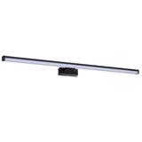 Oprawa oświetleniowa LED ASTEN IP44 15W-NW-B 26685 KANLUX
