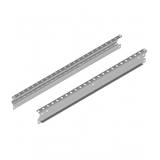 WP-A 4 - Wspornik pionowy 3 pozycyjny typ A (600) (1kpl.=lewy i prawy)