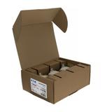 FUSE 80A 690V 1*EK/76 AR UC Wkładka szybka 80A AC 690V rozmiar 1 45x59x102 mm aR IE 170M3361 EATON