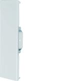 tehalit.BRS Końcówka 65x210 jasnoszara BRS6521067035 HAGER