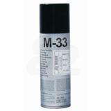 SMAR UNIWERSALNY M-33/200 ML