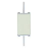 FUSE 250A 690V aR DIN 1 HSDNH Wkładka szybka 250A 690V aR DIN 1 podwójny wskaźnik 170M3816D EATON