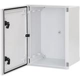 Obudowa natynkowa poliestrowa 400x300 x200 EPC 40-30-20 001102601 ETI