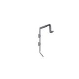tehalit.BRS Łącznik podstawy 65x130 BRS651309 HAGER
