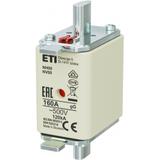 WT-00/GG 160A K WKŁADKA TOPIK.PRZEMYSŁ.ZWŁ.KOMBI