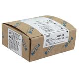 15A 690V AC TYPE T FUSE Wkładka szybka 15A AC 690V DC 500V BS88 19x77 mm aR BS 15ET EATON