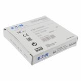 32A 690V AC gR 22X58mm FUSE WITH STRIKER Wkładka szybka 32A AC 690V 22x58 gR IEC UL wybij FWP-32G22F