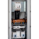 ALTIS PROFILE MONTAŻOWE, Legrand