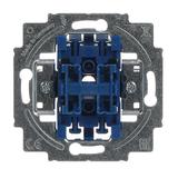 WYŁĄCZNIK KOŁYSKOWY ŚWIECZNIKOWY