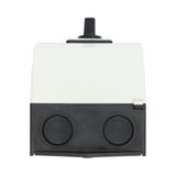 T3-3-8401/I2 Łącznik krzywkowy 32A 13kW 207188 EATON