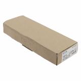 FUSE 80A 690V 000TN/80 AR UC Wkładka szybka 80A 690V 000TN/80 AR UC 170M1416 EATON