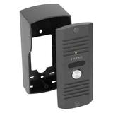 Zestaw domofonowy jednorodzinny wandaloodporny ENSIS OR-DOM-RL-913 ORNO