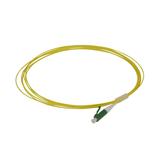 Lcs:Pigtail Lc-Apc Os2 2M Ls0H 032248 LEGRAND
