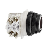 Harmony 9001K Przycisk 600VAC 10AMP 30mm SK +opcje 9001SKR1BH5