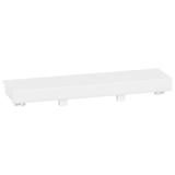 Dlp Zaślepka 65x250 /5 Szt./ 030087 LEGRAND