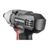 Zakrętarka akumulatorowa Energy+ 18V, Li-Ion, bez akumulatora