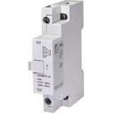 Wyzwalacz podnapięciowy 400 - 415V 50/60Hz URMPE-U 004648028 ETI