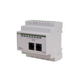 Moduł wyjść analogowych LEVEL 2