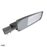 OPRAWA ULICZNA LED JAGER 100W 6000K 13200lm IP66 SZARA