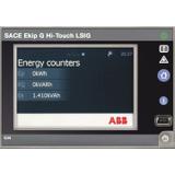 Ekip G Hi-Touch LSIGE1.2..E6.2 zabezpieczenie 1SDA074203R1 ABB
