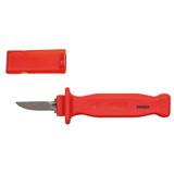 Nóż do izolacji gutaperkowej VDE