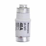 FUSE-D02 40A T GL/GG 400VAC E18 Wkładka D02 40A T GL/GG 400VAC E18 40NZ02 EATON