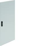 univers Drzwi zapasowe IP55 dla FR03x FZ003R HAGER