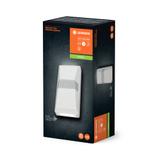 ENDURA® PRO UPDOWN SENSOR 10 W 1000 840 IP55 WT