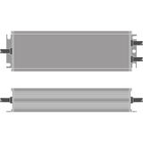 Zasilacz DR DIM-PFM-40/220-240/24/P